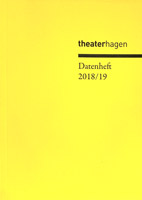 Hagen Teather Brochure 2018 19 1