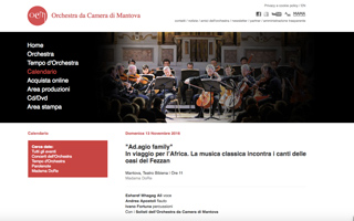 Orchestra da Camera di Mantova Ad. THUMBjpg