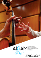 AIGAM Brochure English 1