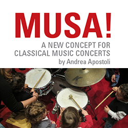 (c) Musa-concerts.com