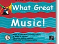 What great music! - 2010 Image 1